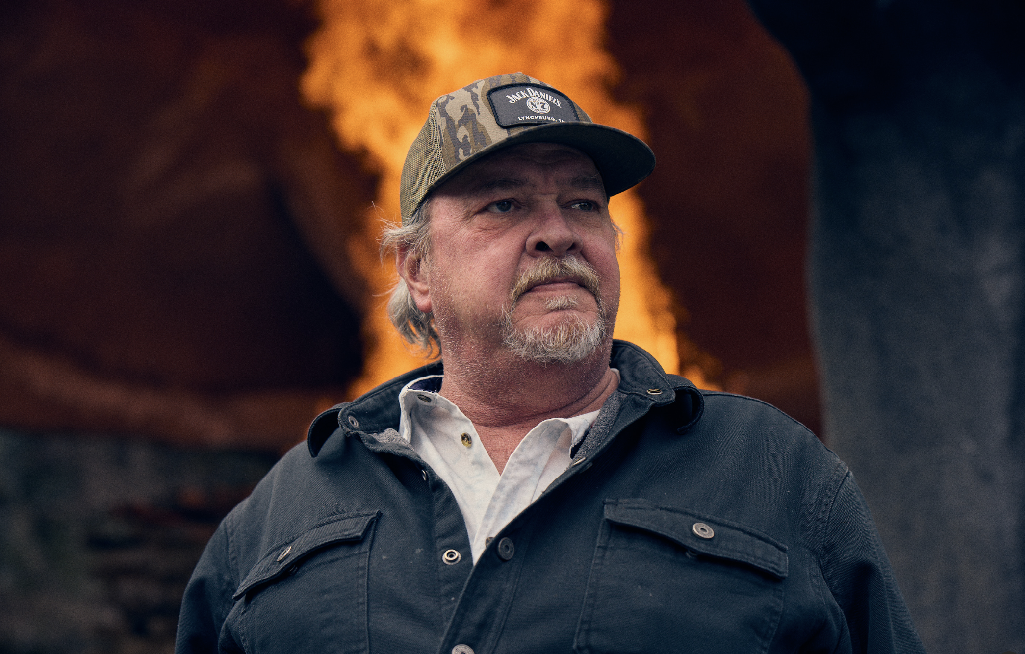 Screenshot 2025-05-22 at 8.09.20 AM.png