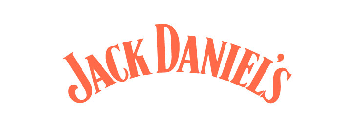 logos-03.png