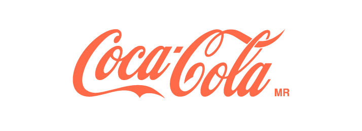 logos-04.png