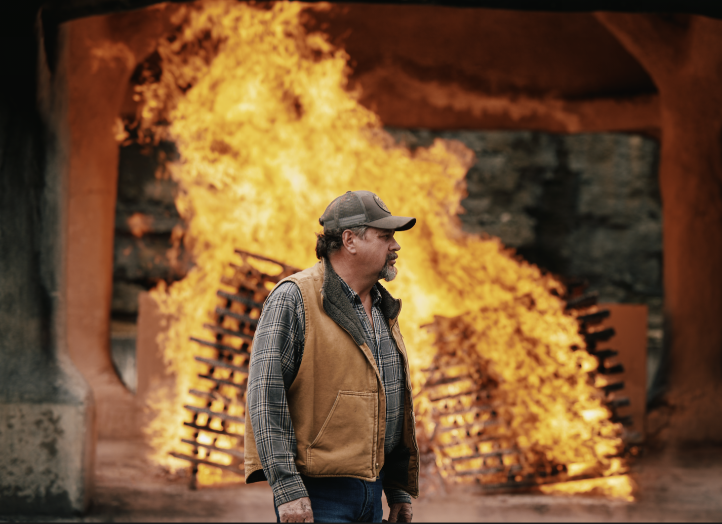 Screenshot 2025-03-08 at 12.54.20 PM.png