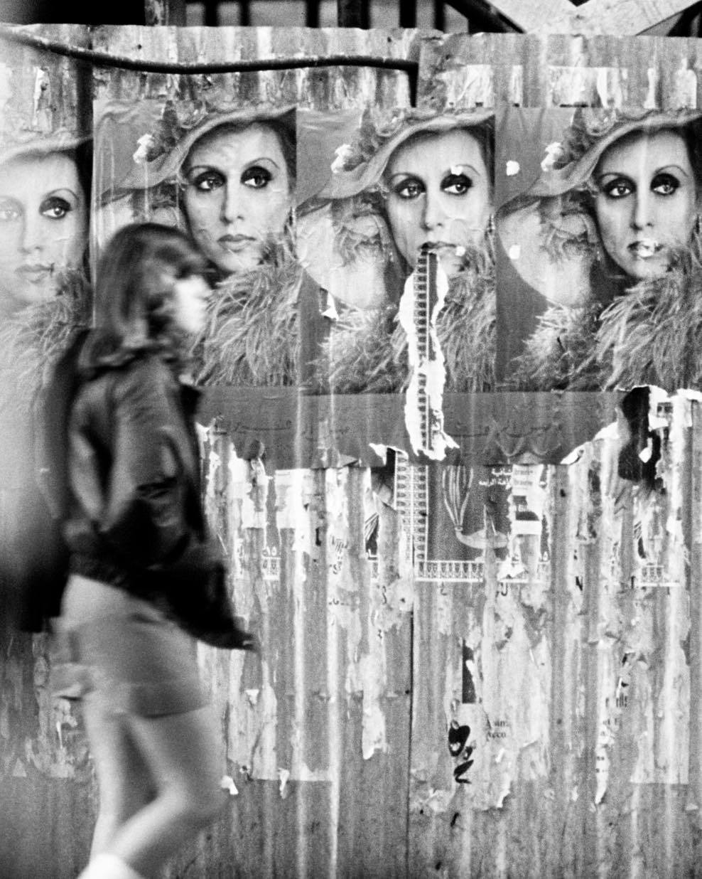 For decades, Fairouz has been more than just a singer; she is a symbol of resilience, love, and unity for the Lebanese people. Her ethereal voice has carried the spirit of Beirut through its brightest days and its darkest nights, offering solace and 