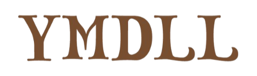 YMDLL