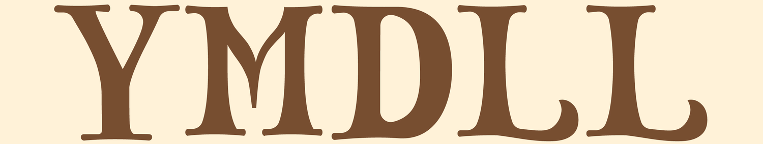 YMDLL