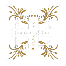 Salon Chic by Flav