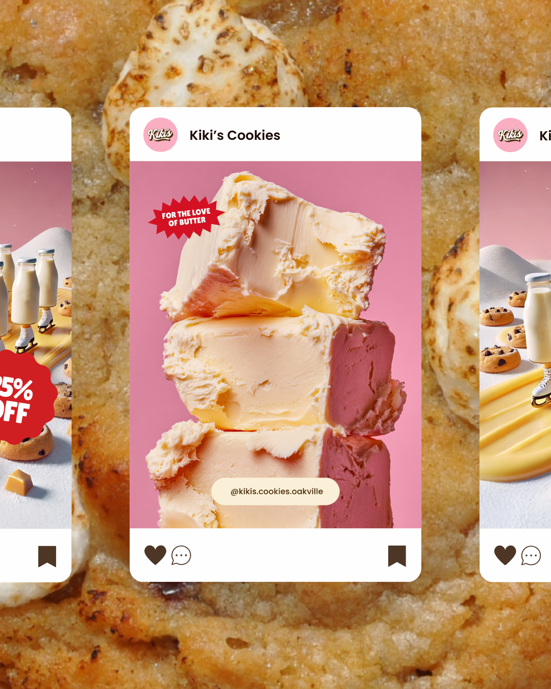 Kiki's Social Posts (11).png