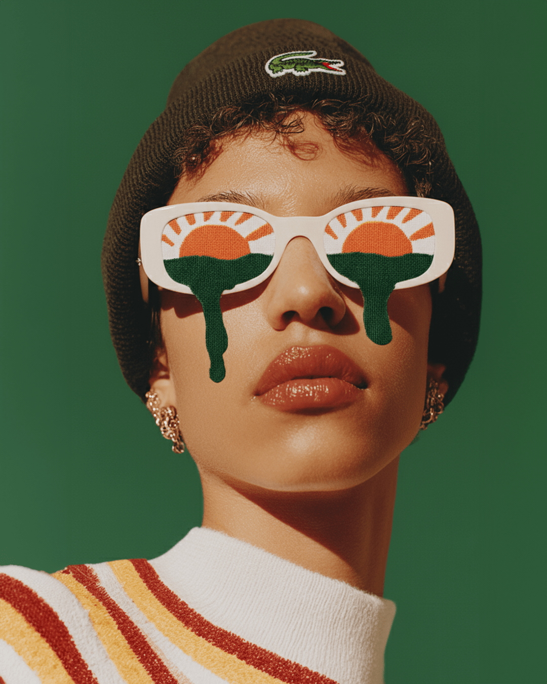 shannon-alexandra-lacoste-model-min.png