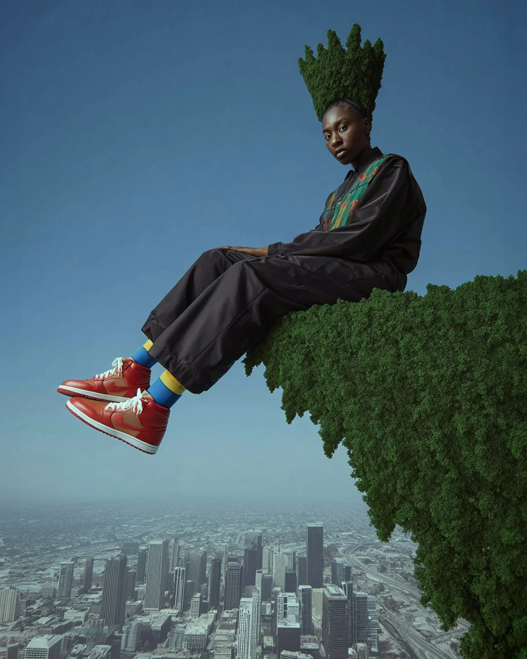 Shannon Alexandra_005.jpg