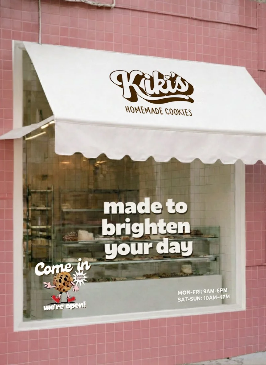 shannon-alexandra-design-cookie-storefront-design.jpg