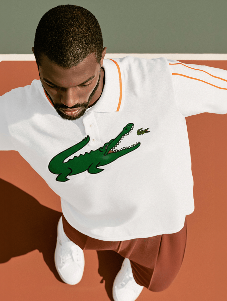 shannon-alexandra-lacoste-tennis-ad.png