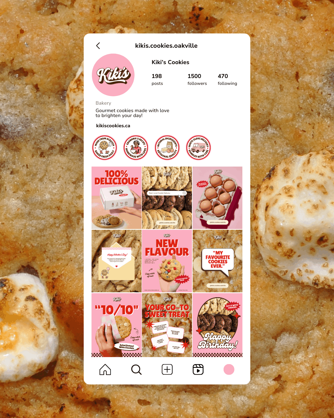 social media design_4.png