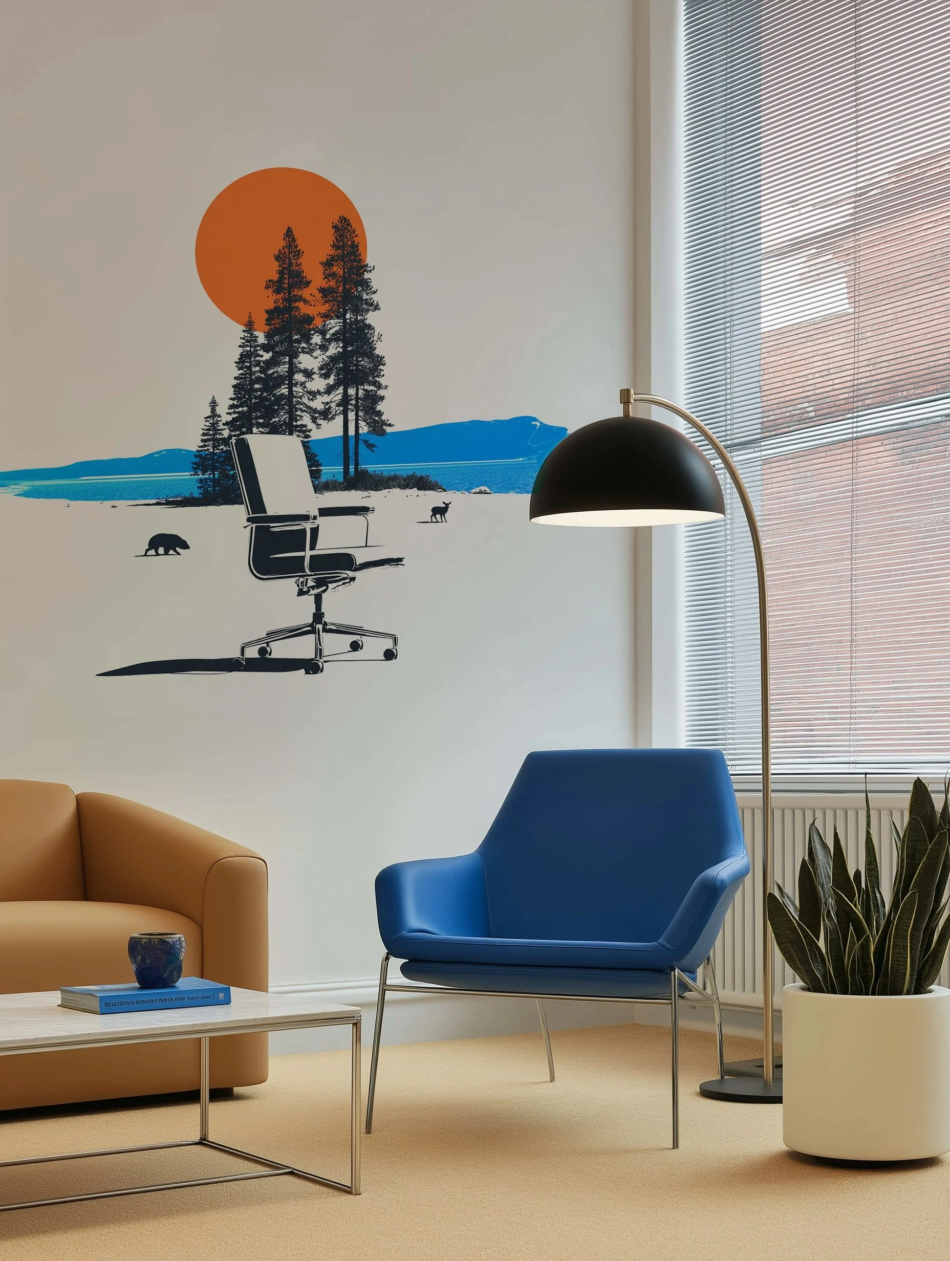 shannonalexandra_coworking-branding_13-min.jpg