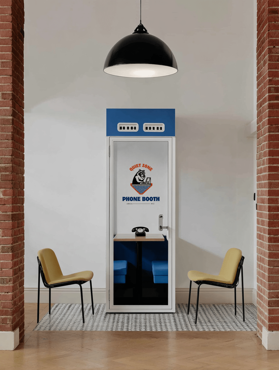 shannonalexandra_coworking-branding_2-min.png