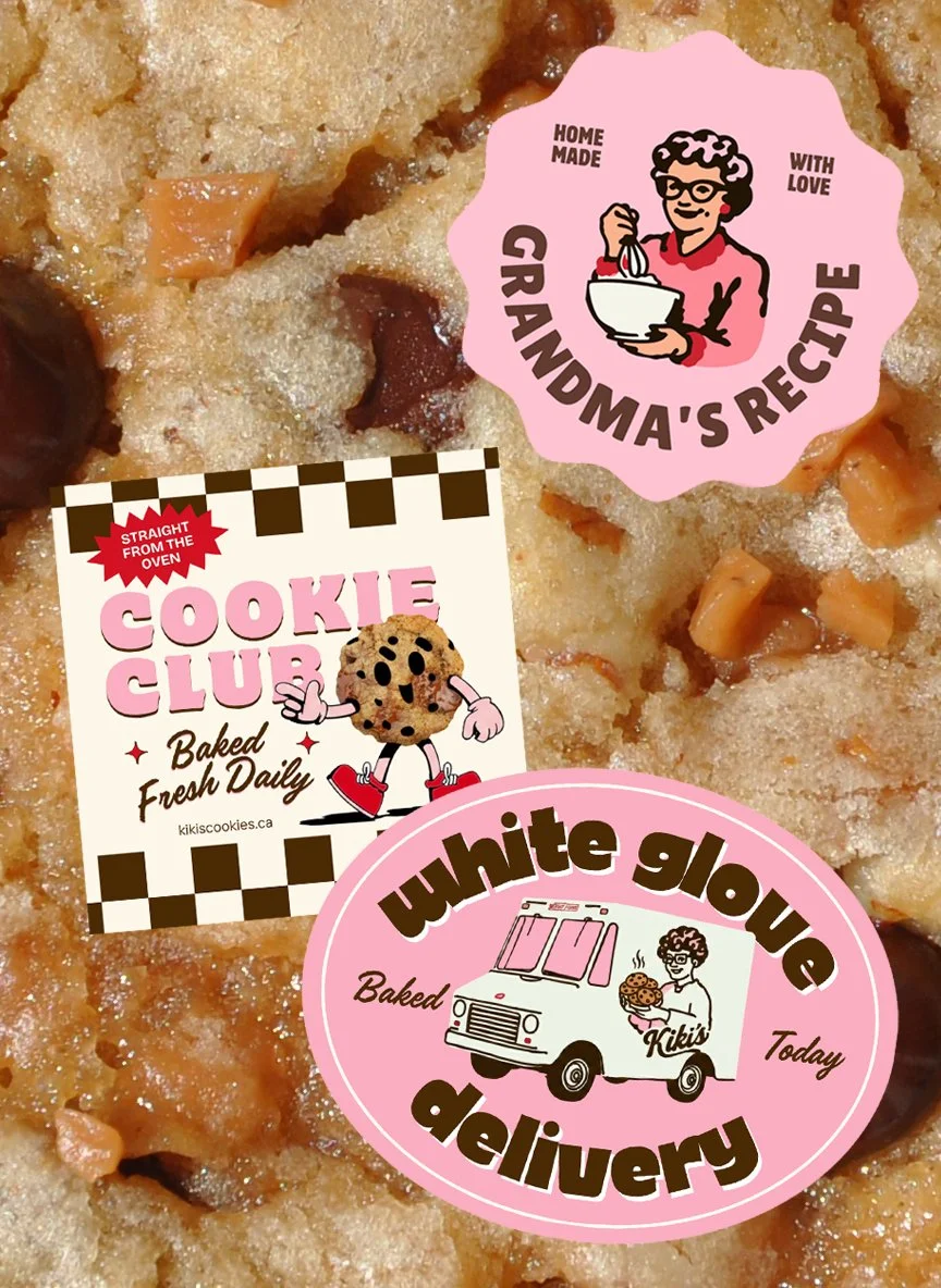 shannon-alexandra-design-cookie-brand-stickers.jpg