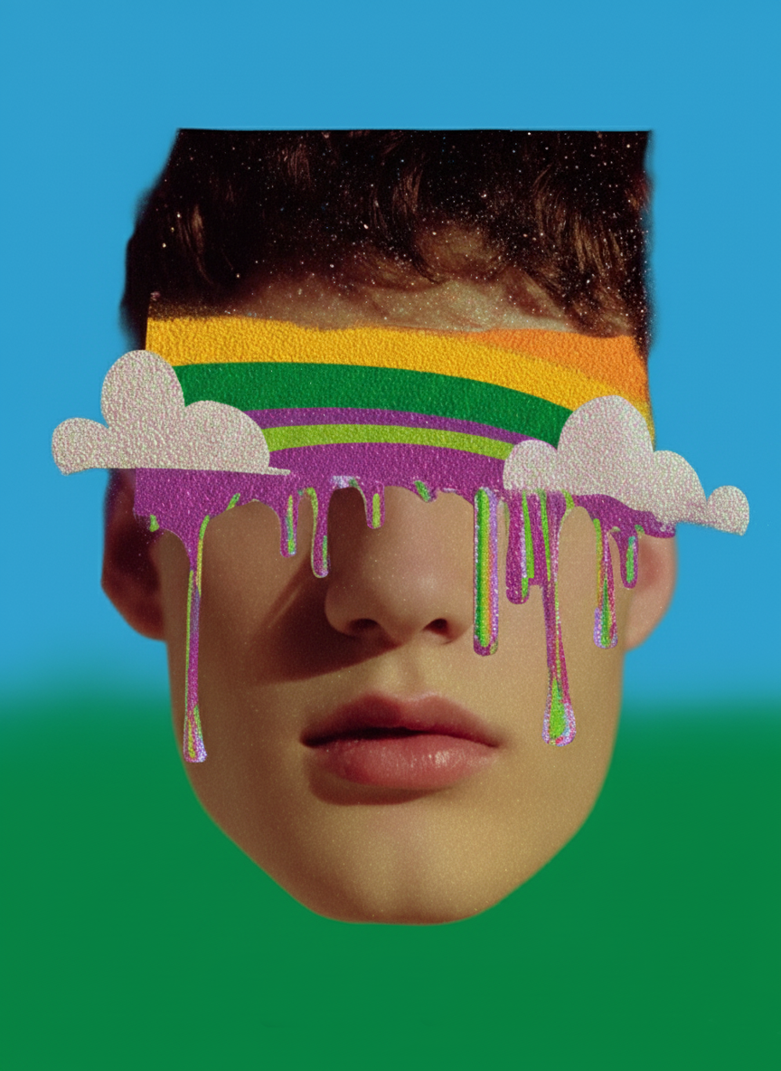 shannon-alexandra-adobe-1.png