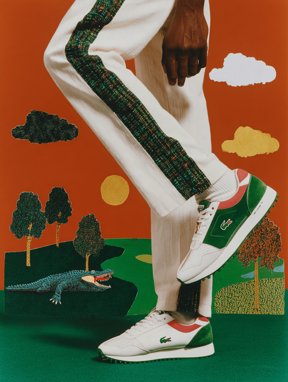 shannonalexandradesign_ai-visuals-lacoste-1.png
