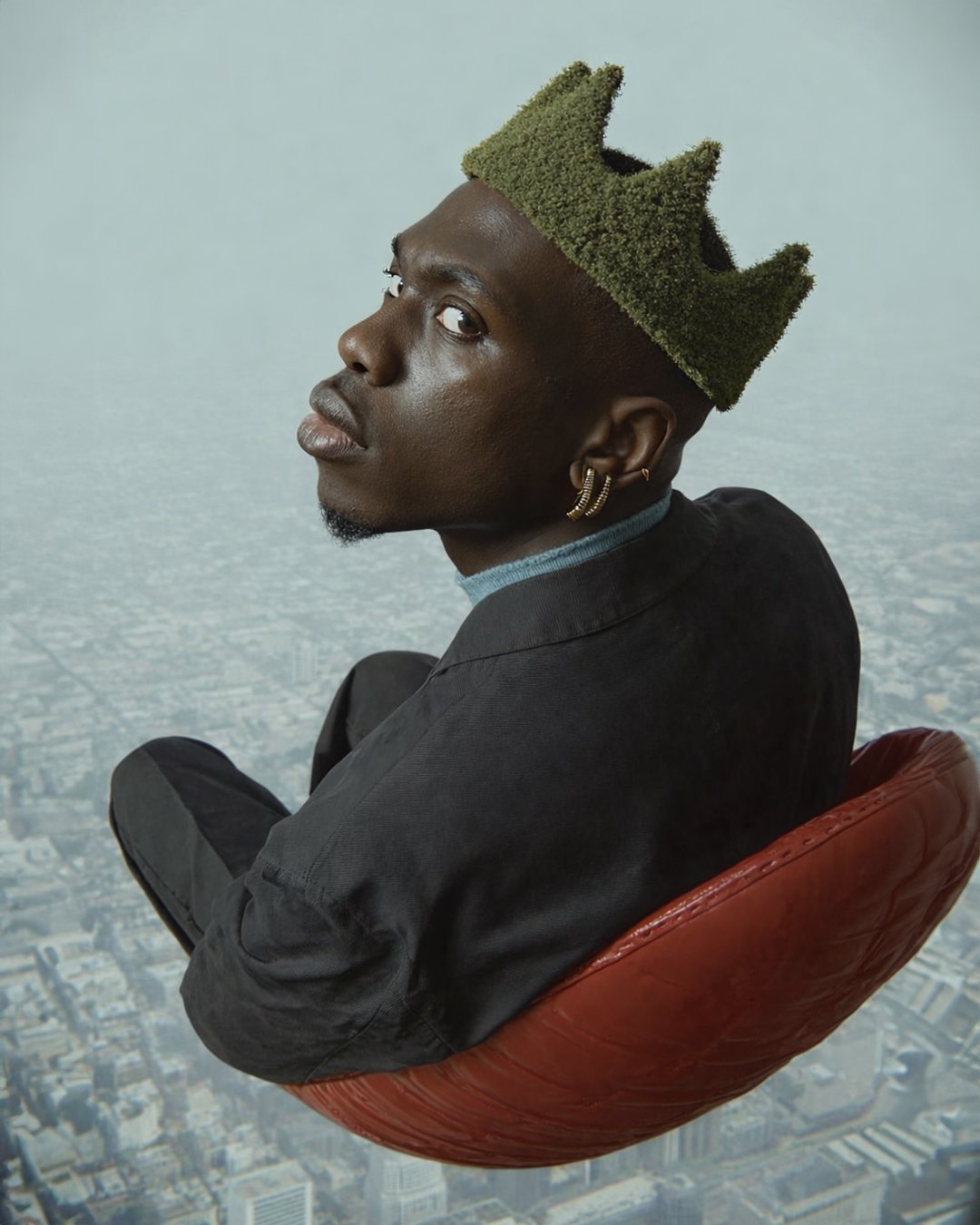 Shannon Alexandra_002.jpg