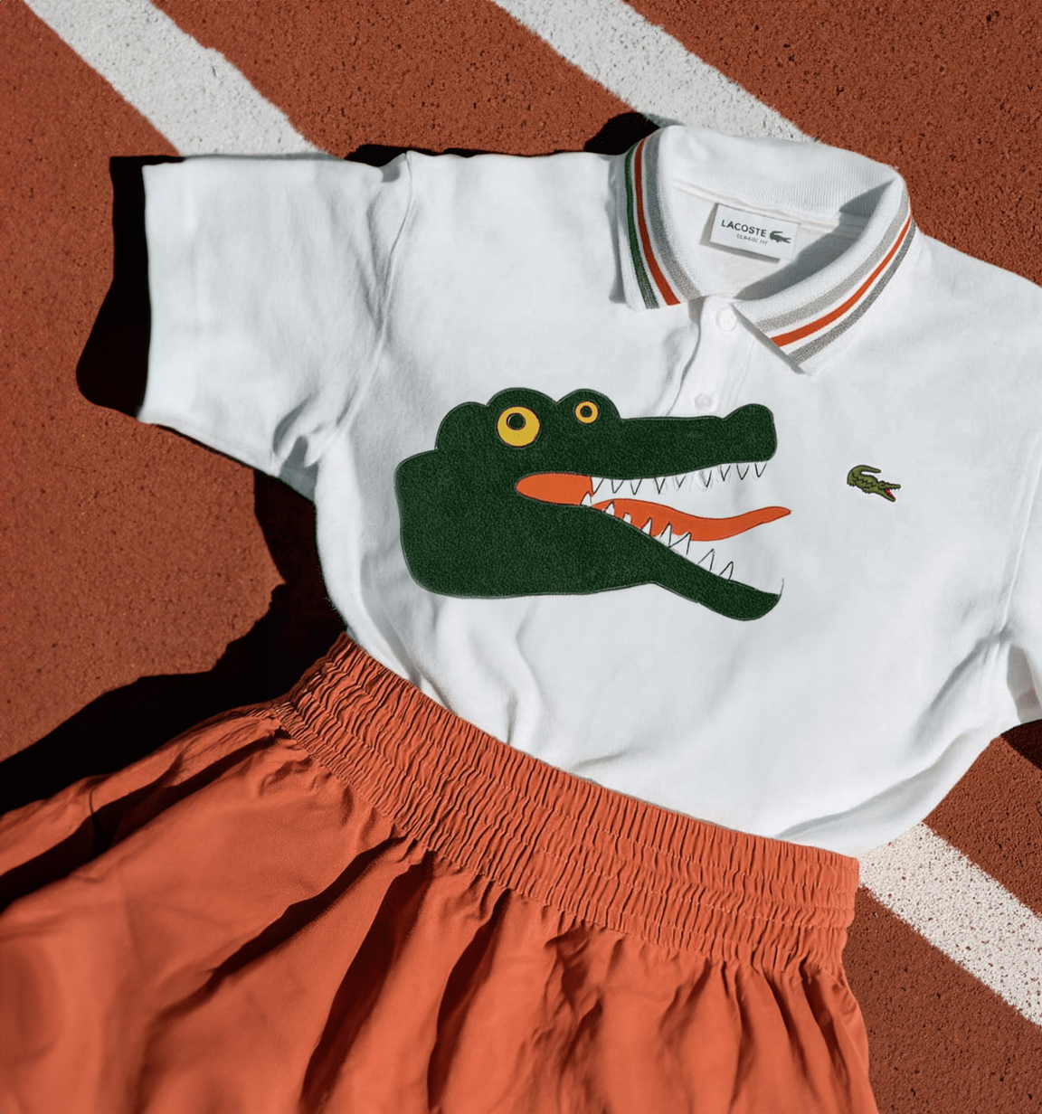 shannon-alexandra-lacoste-clothing-ad-campaign.png