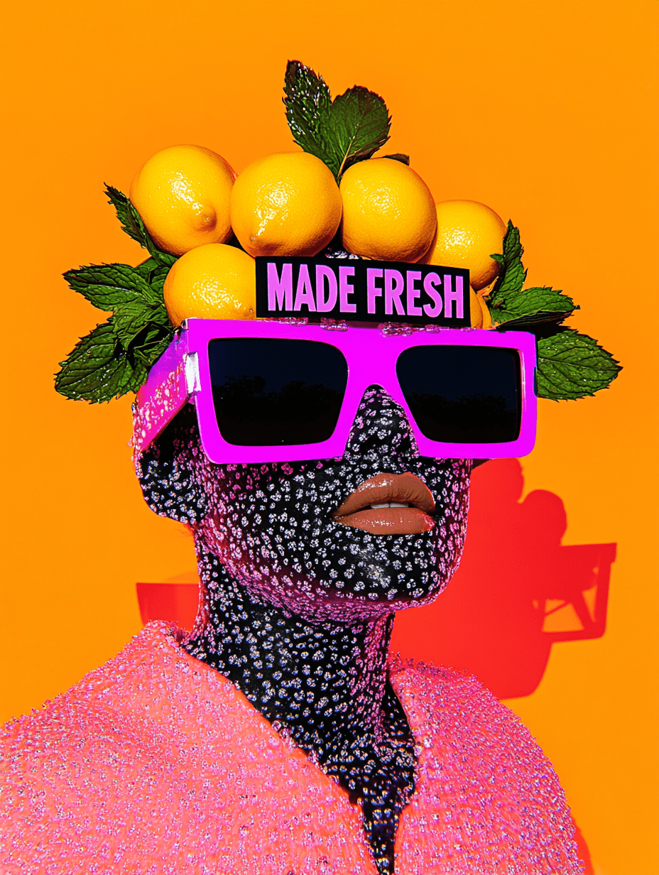 shannonalexandradesign_fashion_ai_30.png