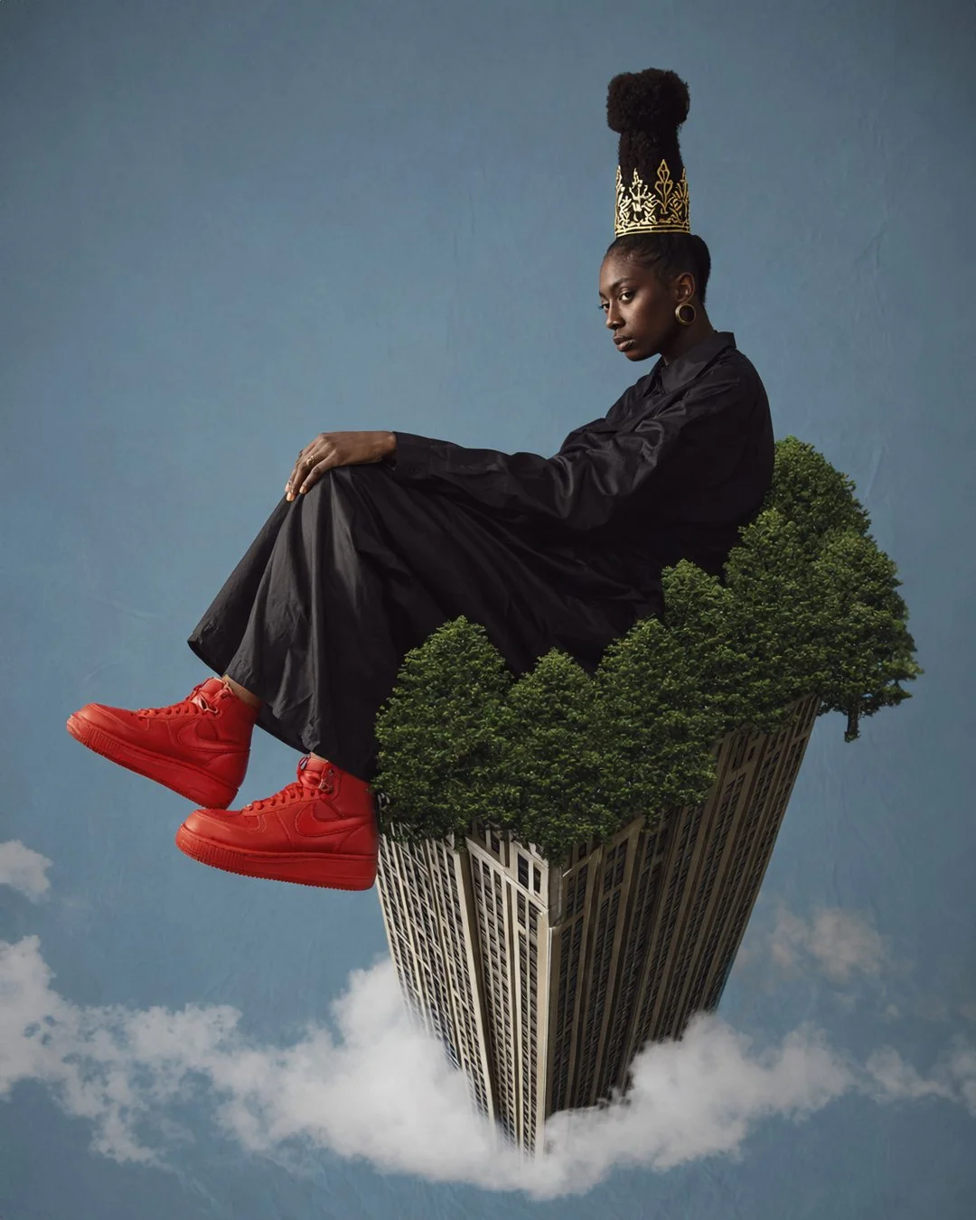 Shannon Alexandra_003.jpg