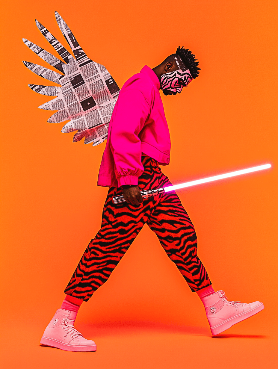 shannonalexandradesign_fashion_ai_19.png