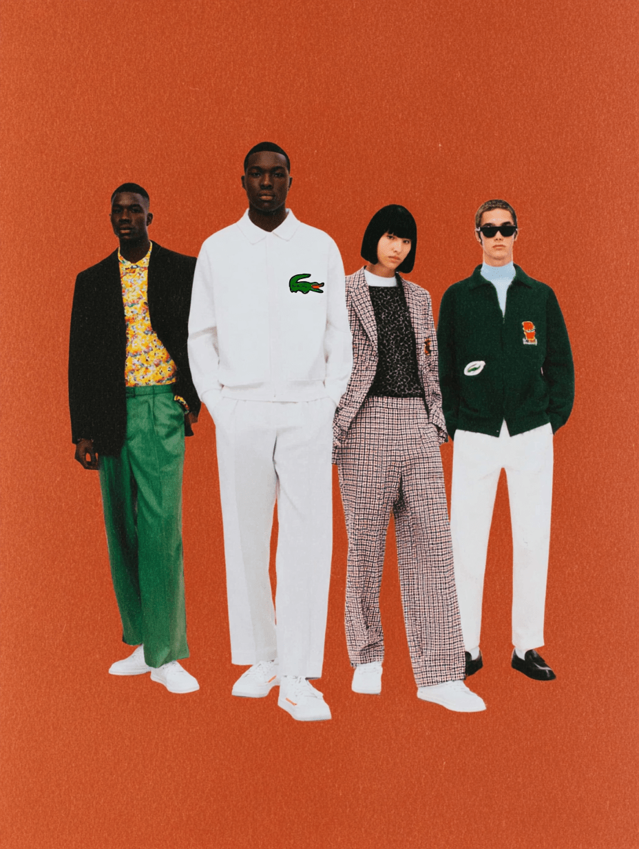 shannon-alexandra-lacoste-moodboard-aesthetic.png