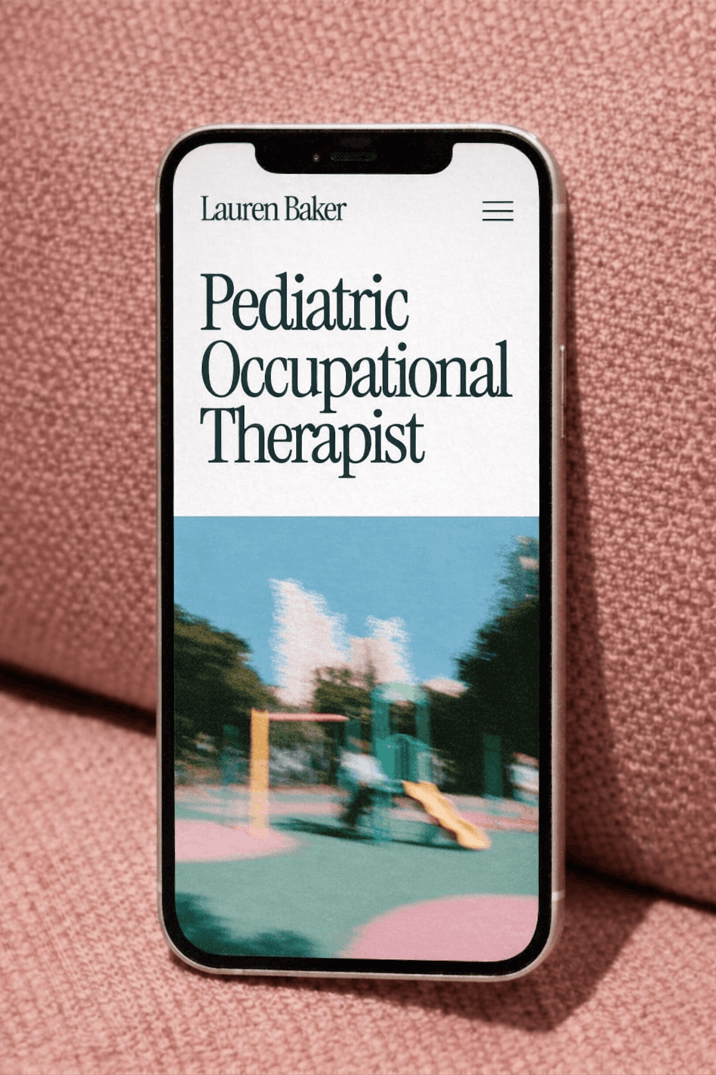pediatric-ot-website-design.png