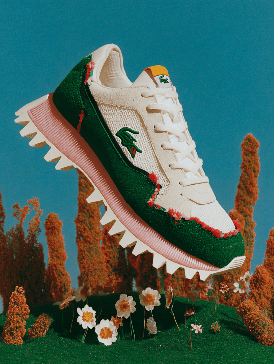 shannonalexandradesign_ai-visuals-lacoste-6.png