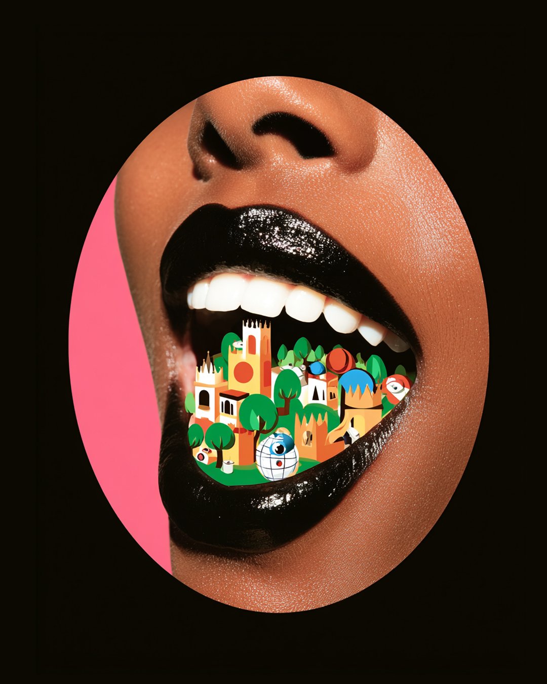 Shannon Alexandra_010.jpg