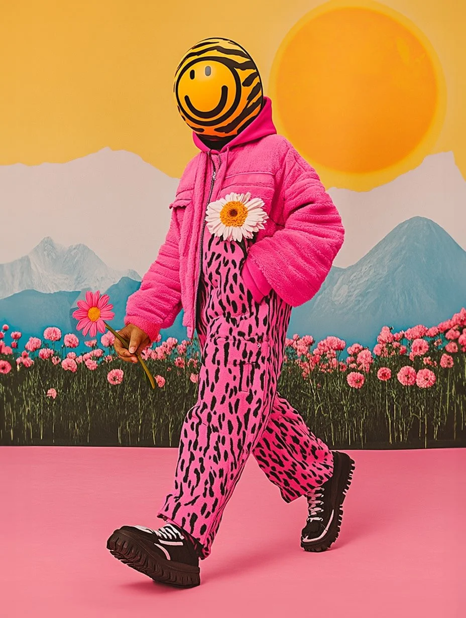 shannonalexandradesign_fashion_ai_44.jpg