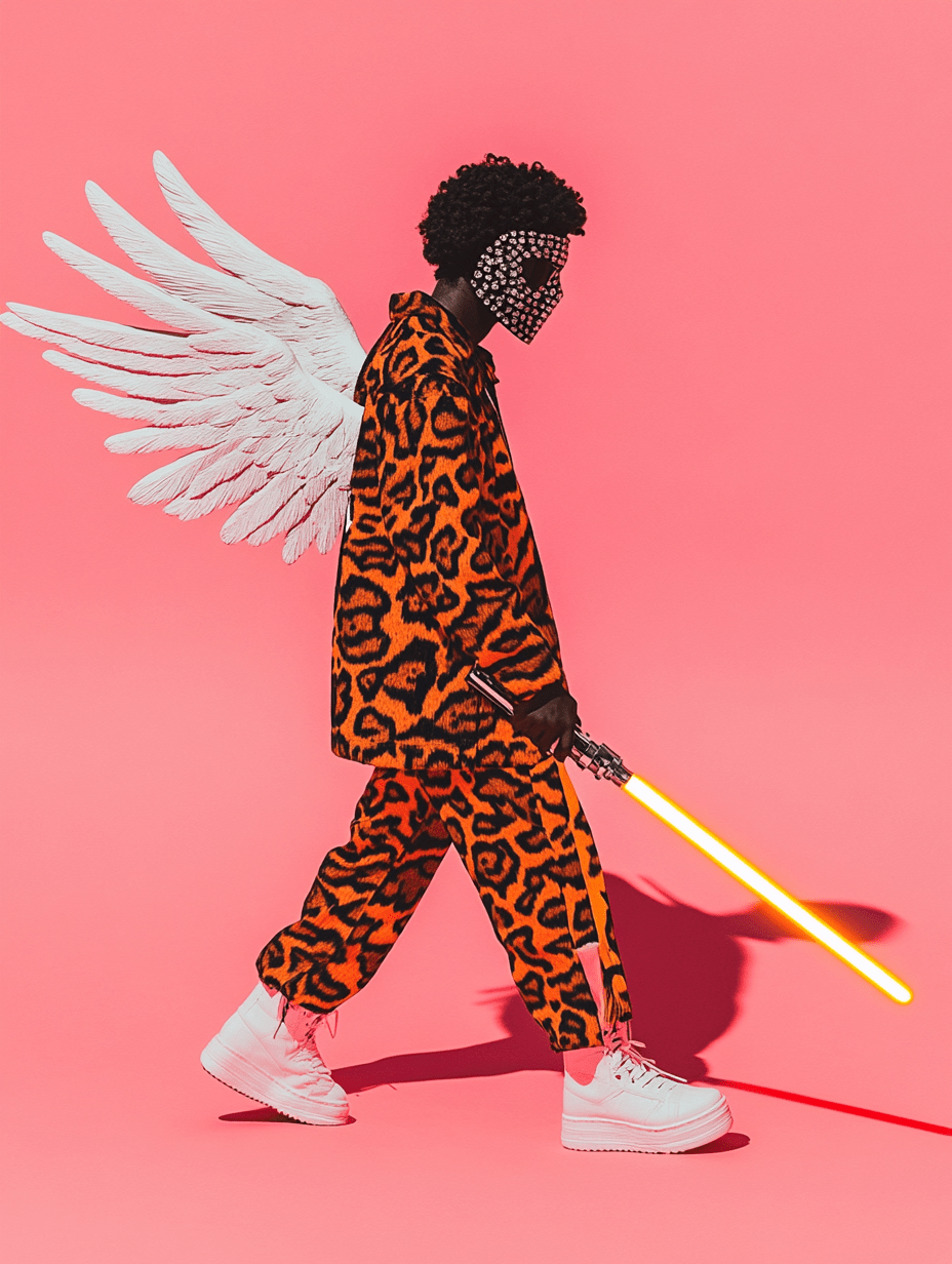 shannonalexandradesign_fashion_ai_17.png