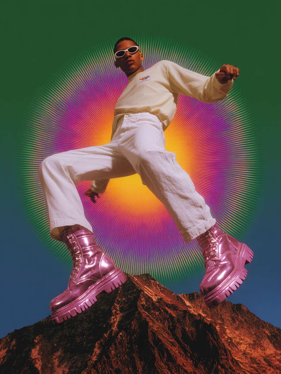 shannonalexandradesign_78295_httpss.mj.runLwxaHwpIl54_httpss._c265ec06-aec6-434d-a2c5-b5947298bf65_2.png