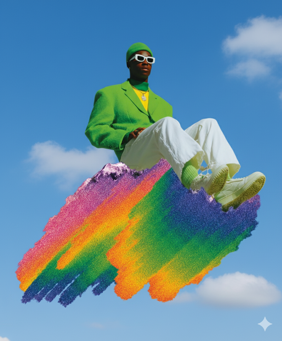Gemini_Generated_Image_t1h4syt1h4syt1h4.png