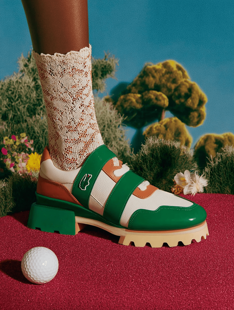 shannonalexandradesign_ai-visuals-lacoste-3.png