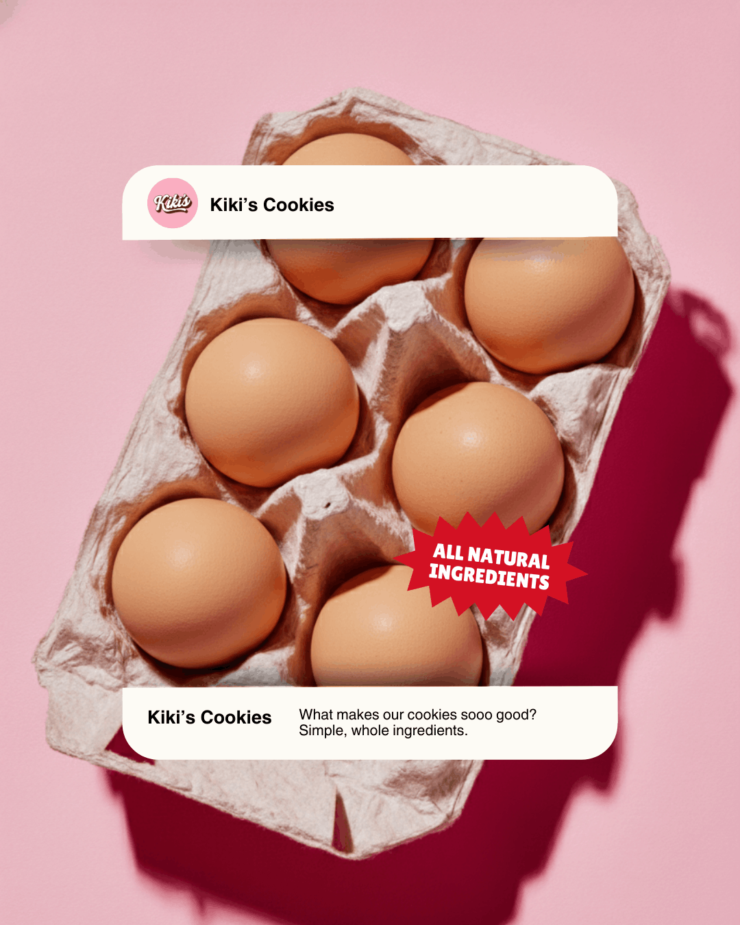 social media design_2.png