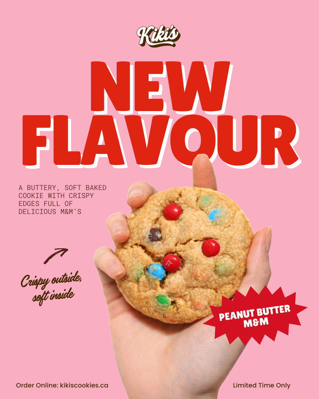 Kiki's Social Posts (6).png