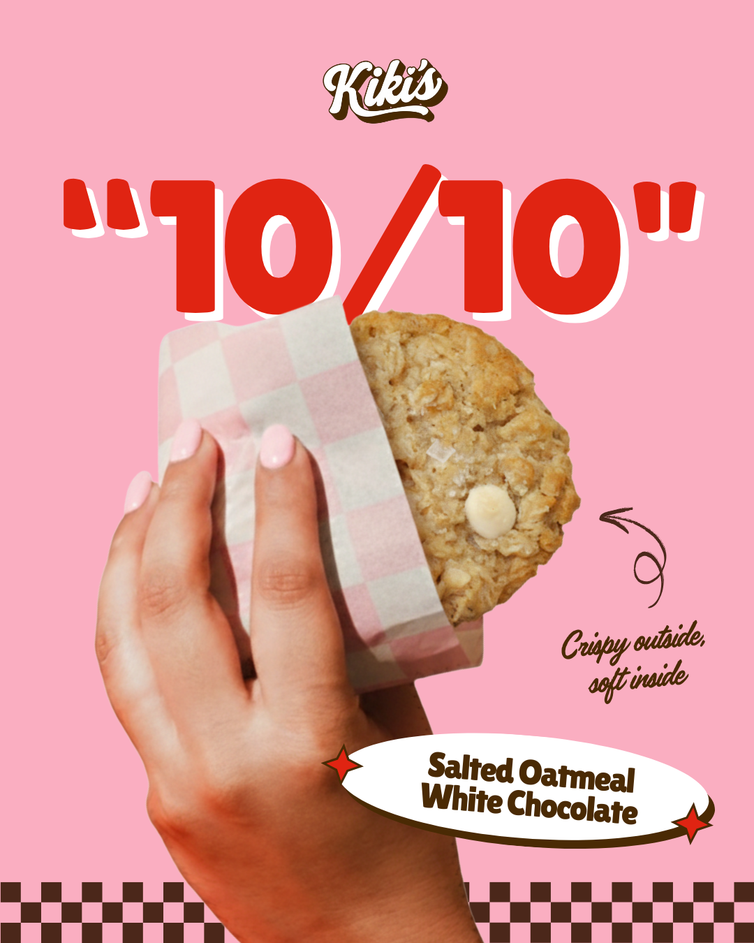 Kiki's Social Posts (23).png