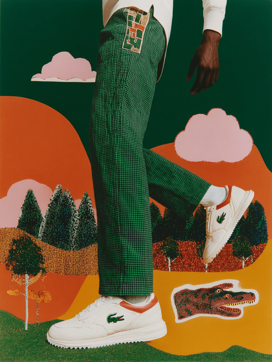 shannonalexandradesign_ai-visuals-lacoste-10.png