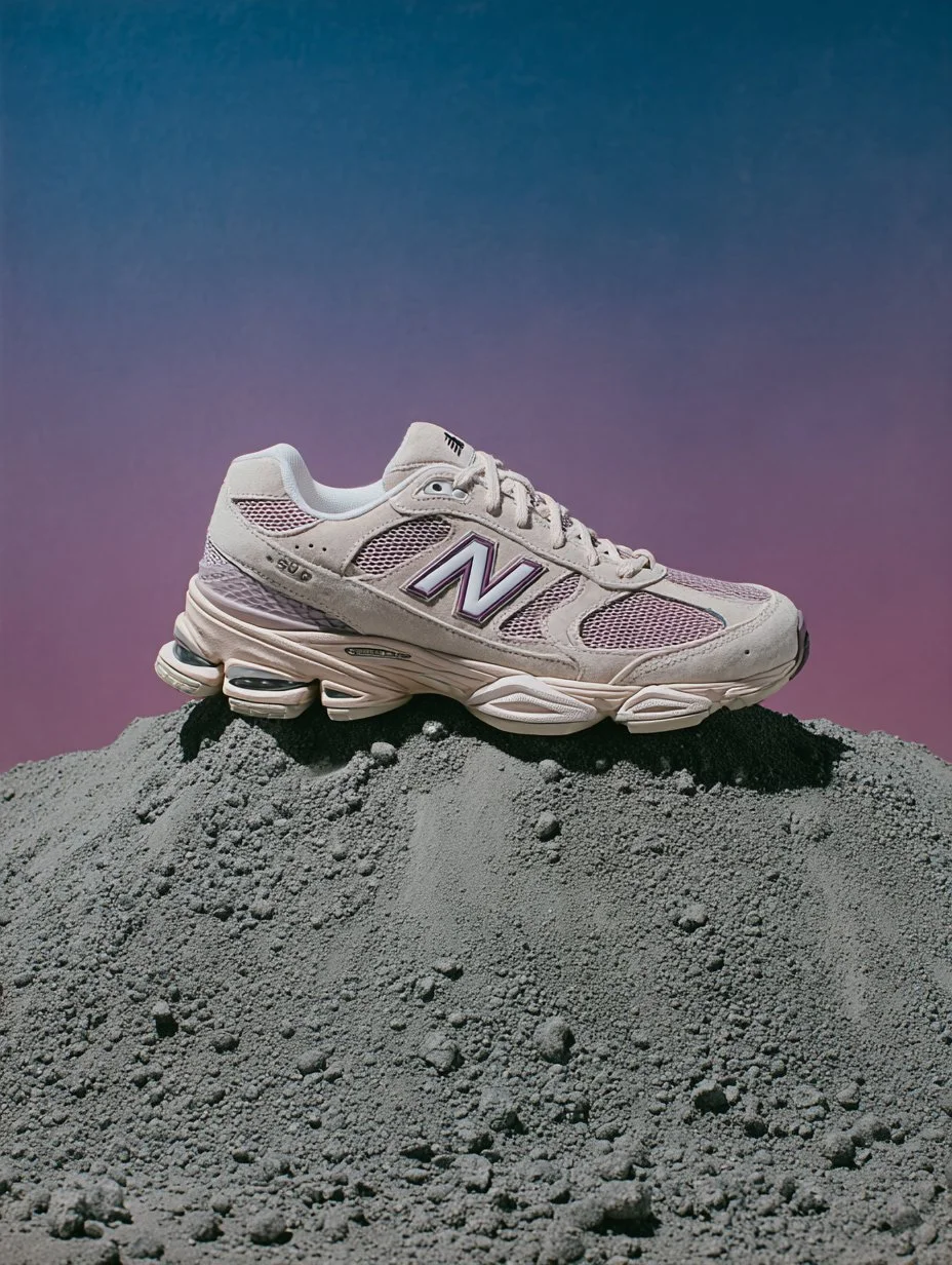 new balance-ai-concept-3.jpg