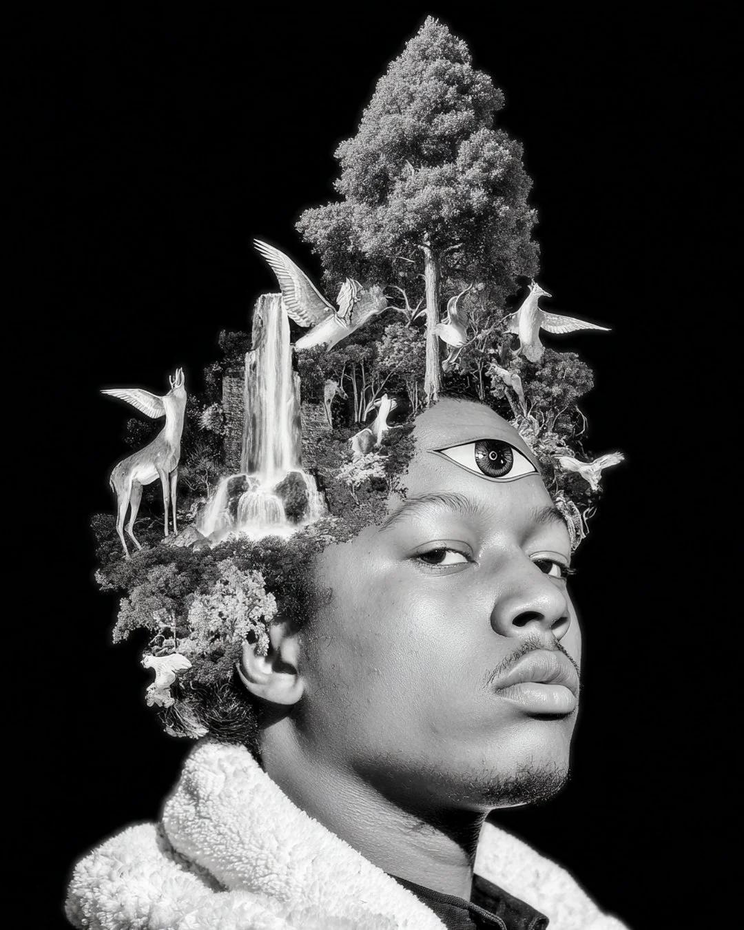 Shannon Alexandra_007.jpg