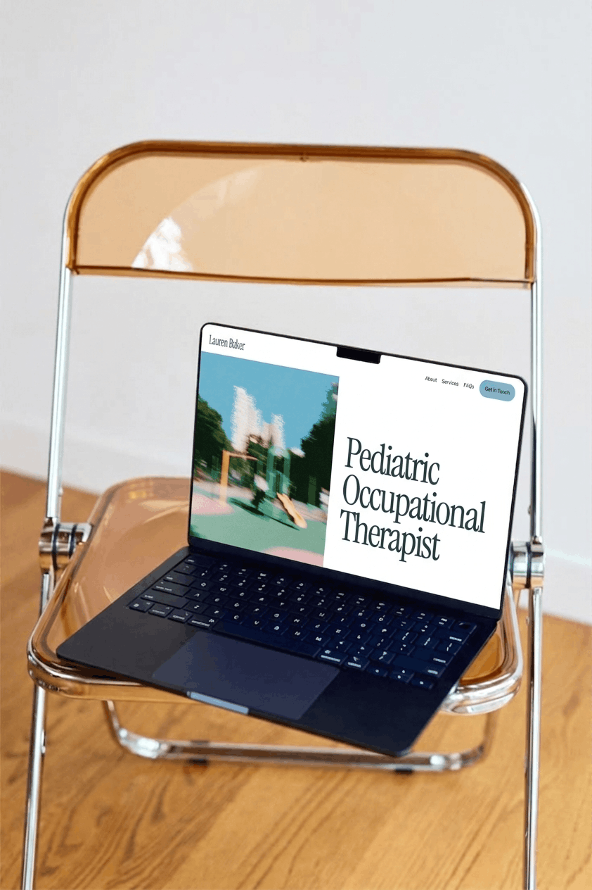 brooklyn-based-pediatric-ot-website-design.png
