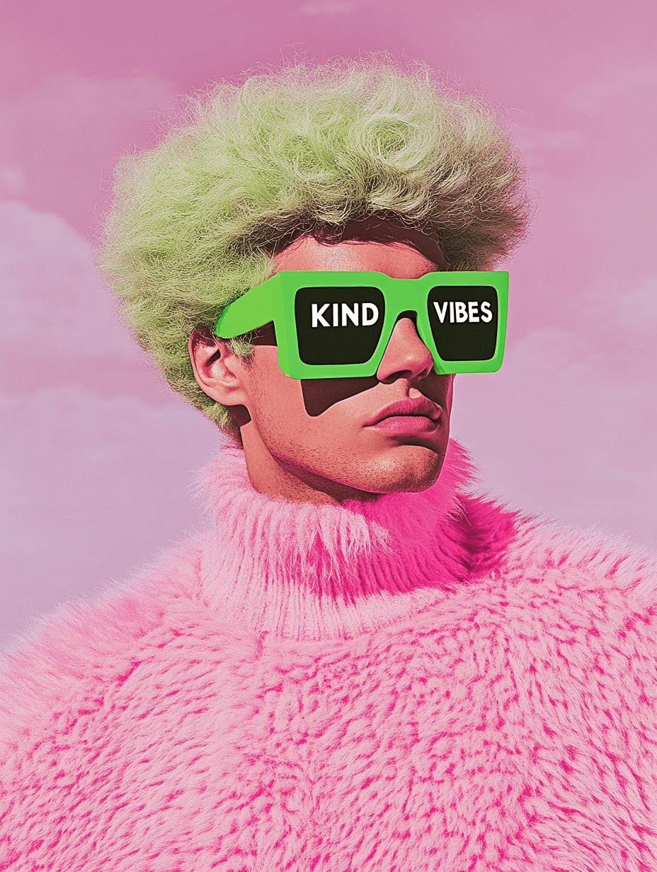 shannonalexandradesign_fashion_ai_24.png