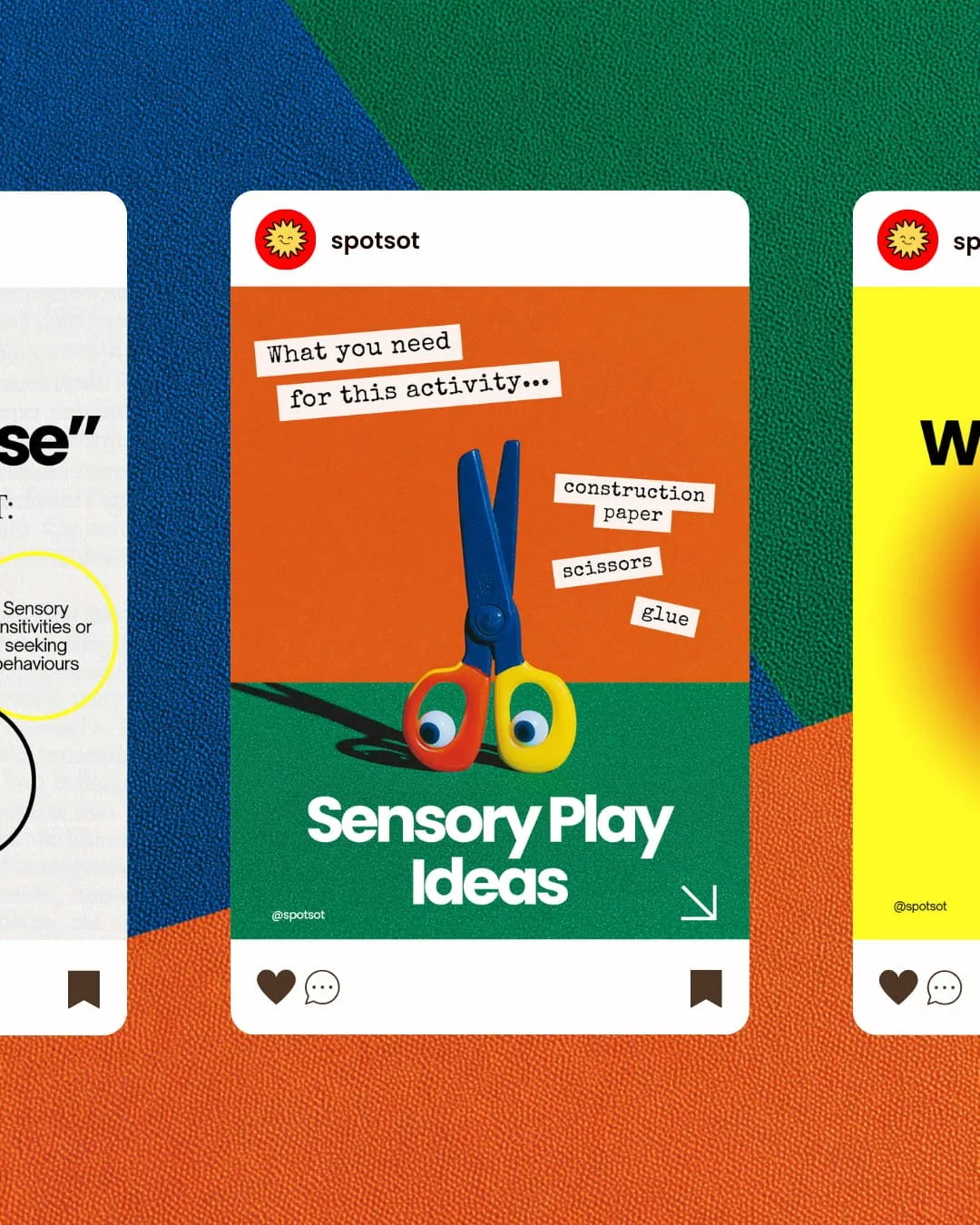 Instagram post design.jpg