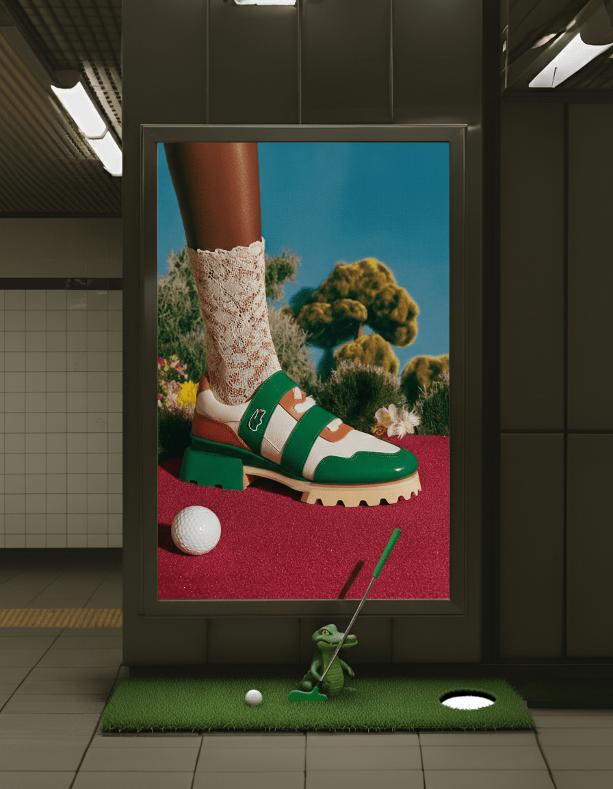 shannonalexandradesign_ai-visuals-lacoste-11.png