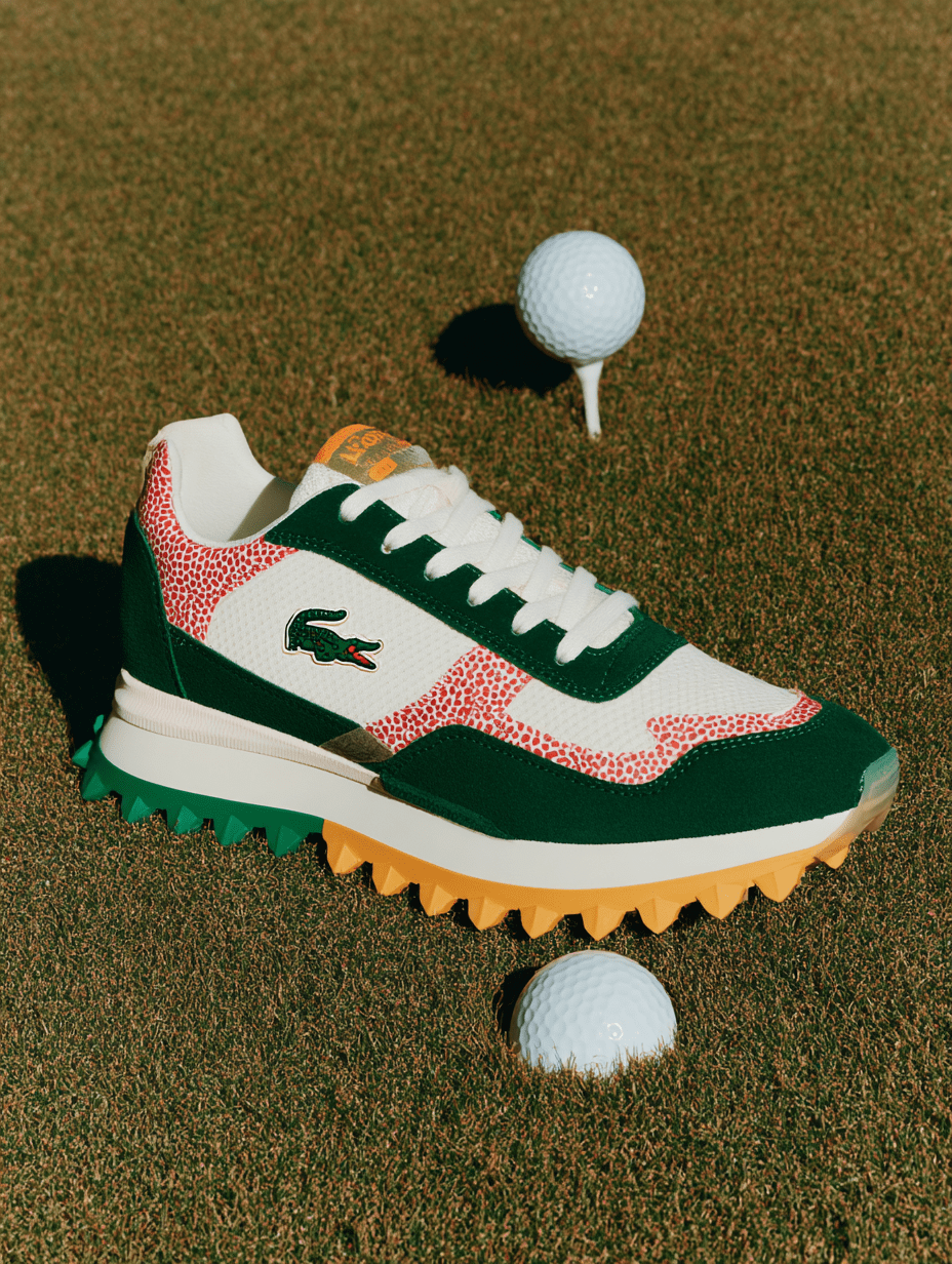 shannonalexandradesign_ai-visuals-lacoste-9.png