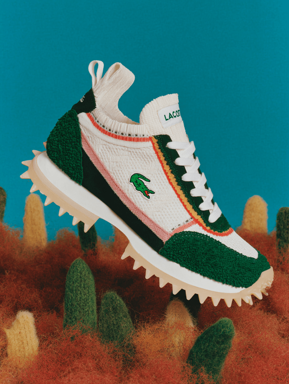 shannonalexandradesign_ai-visuals-lacoste-8.png