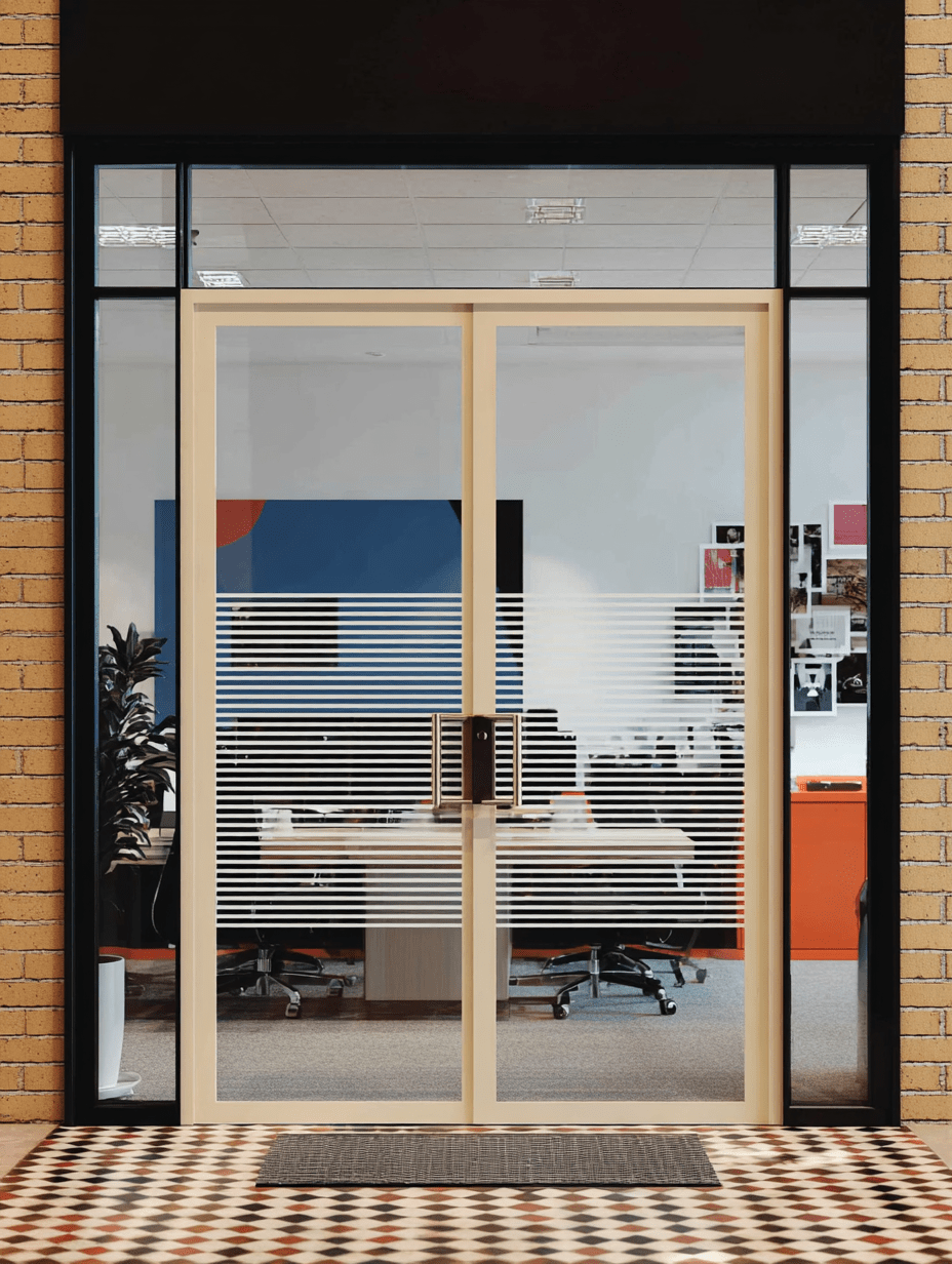 shannonalexandra_coworking-branding_8-min.png