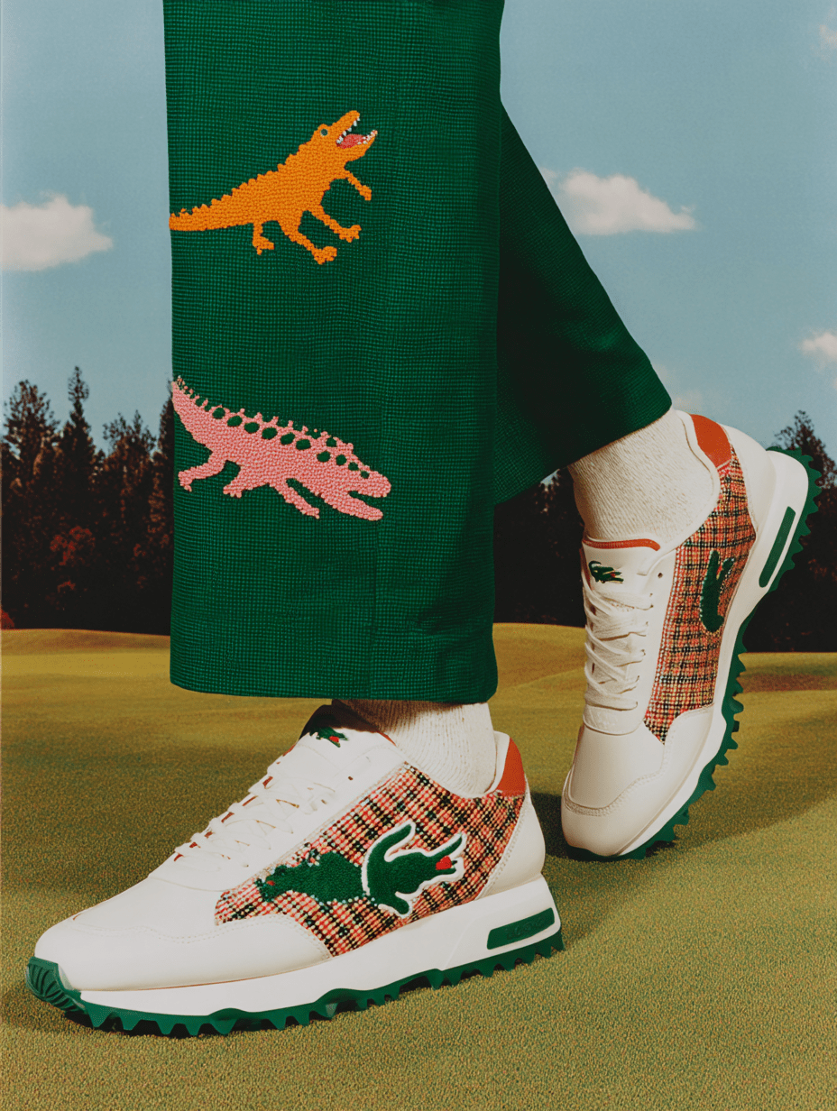 shannonalexandradesign_ai-visuals-lacoste-7.png