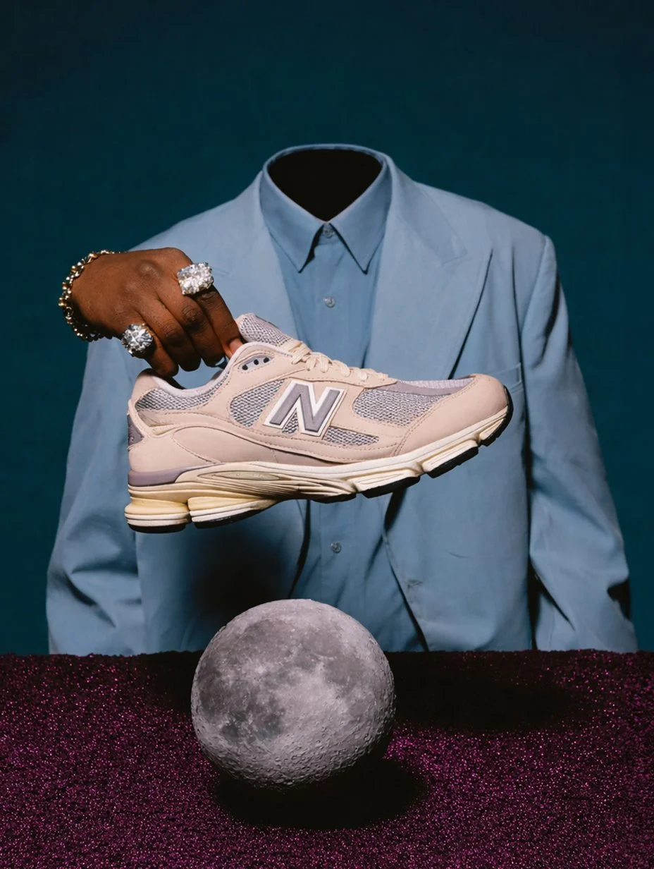 new balance-ai-concept-1.jpg