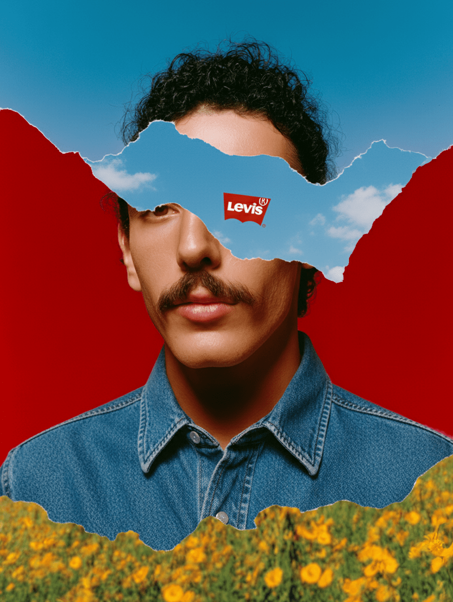 shannon-alexandra-design-levis-ai-generated-ad-campaign-visuals.png