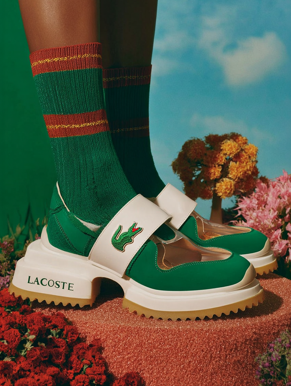 shannonalexandradesign_ai-visuals-lacoste-4.png